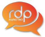 Rdp Marketing